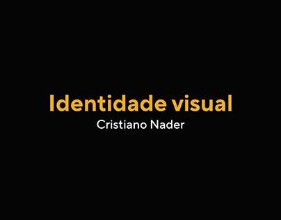 ID - Cristiano Nader (Pediatra)