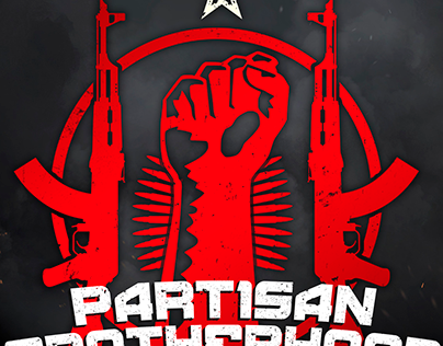 Partisan Brotherhood (Rival Regions)