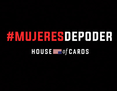 #MujeresDePoder - Sony Pictures Home Entertainment