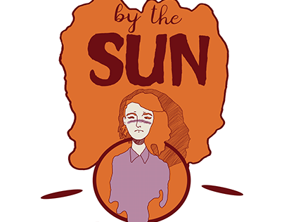 unloved by the sun