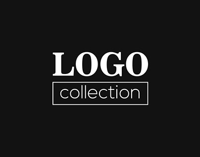 Logos collection #1
