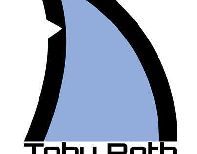 Toby Roth designs