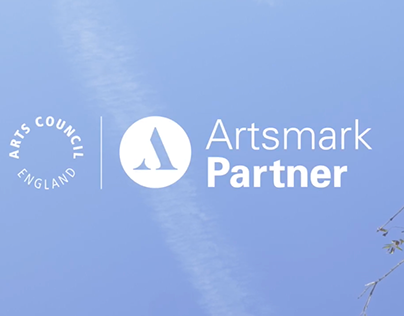 Artsmark Partnership