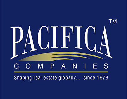 Pacifica Real Estate Social Media Design