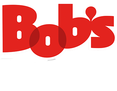 ATIVAÇÃO BOB'S EM CASA - ROCK IN RIO