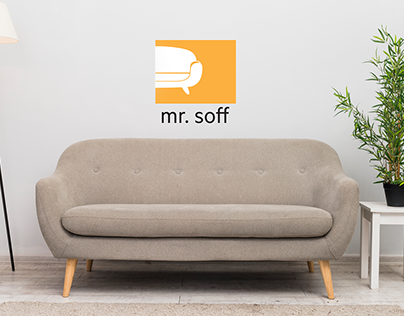 mr. soff website & app
