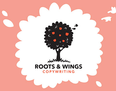 Roots & Wings Copywriting