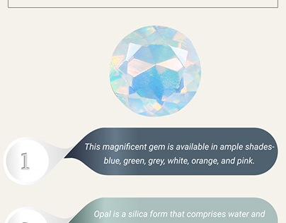 Beautiful Opal Jewelry | Opal Ring – Rananjay Exports