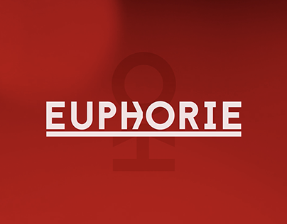 "Euphorie" a short film