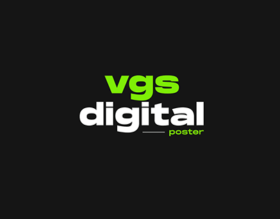 VGS Digital | Social Media