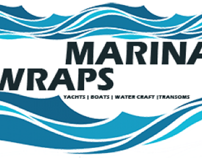 Marina Wraps