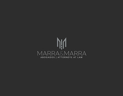 Marra & Marra | Attorney at Law.