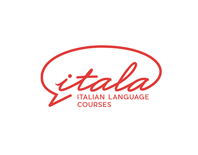 Itala - Italian Language Courses