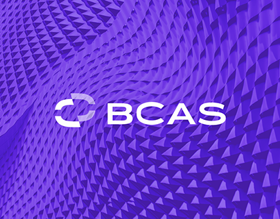 BCAS - Legal Tech