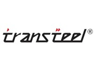 Track Your Order With Order ID | Transteel