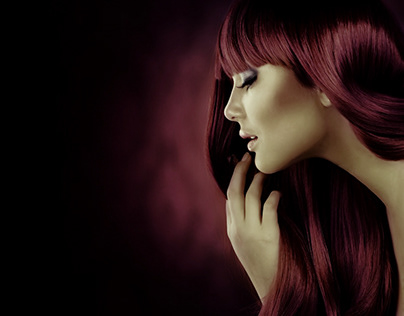 Best Hair Salon in Dubai | Hair Colour for Women