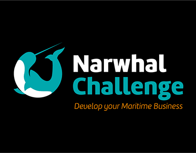Narwhal Challenge