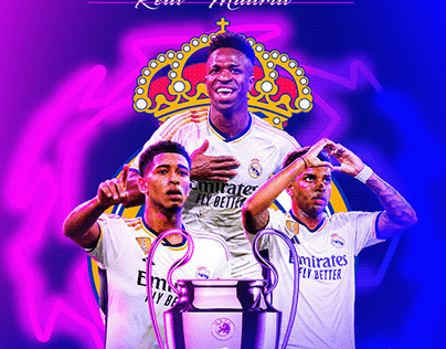 Champions-Real Madrid na final
