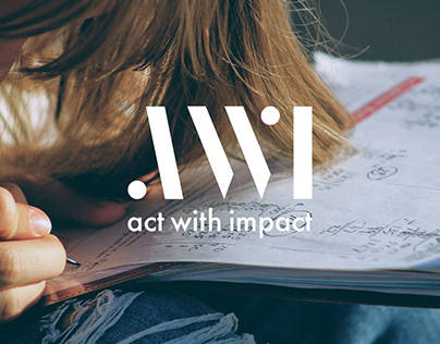 Act With Impact