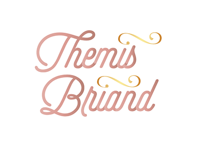 Themis Briand