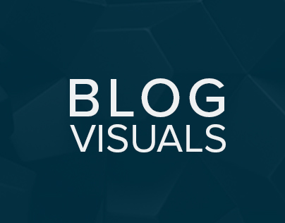 Blog Visuals