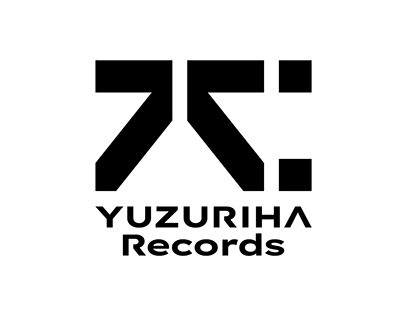 YUZURIHA Records