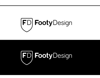 FootyDesign