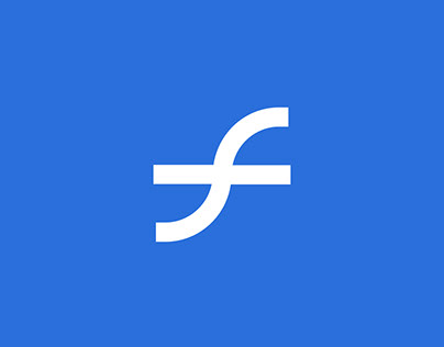 Project thumbnail - Finesep - Finance app