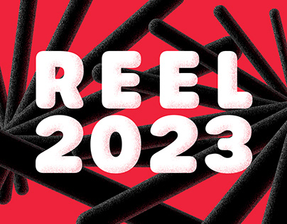 FESO REEL 2023