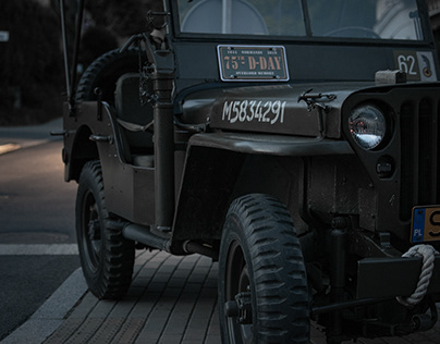 Willys_70722