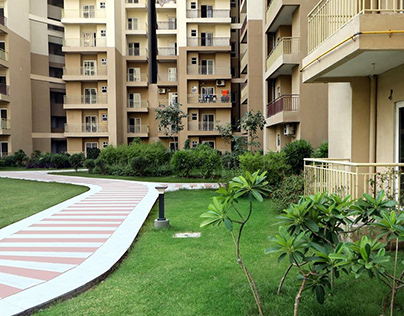 Why to choose 3 BHK rather than 2 BHK apartment in Grea