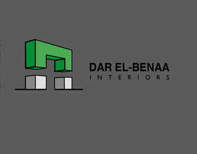 Dar EL-Benaa Interiors Guideline