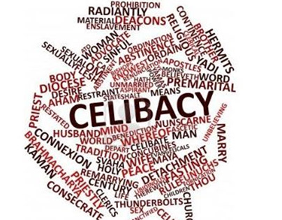Practicing Celibacy, is it another myth?