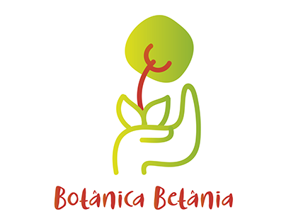Botânica Betânia