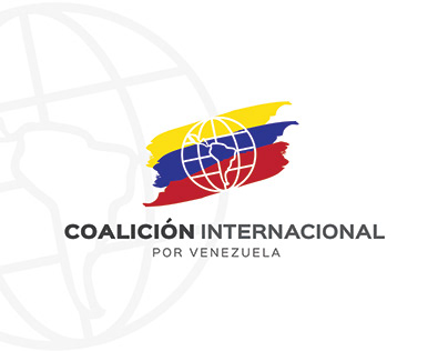 Propuesta para Coalición Internacion por Venezuela