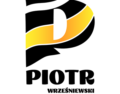 Piotr Wrześniewski - psi behawiorysta