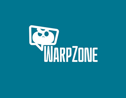 WarpZone Design