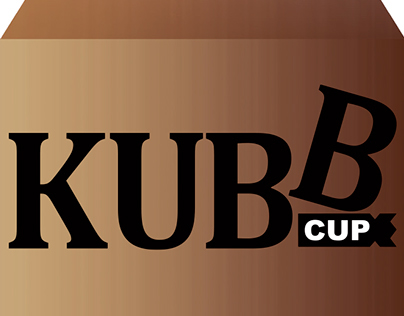 KubbCup