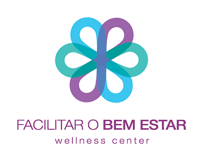 FACILITAR O BEM ESTAR - Wellness center