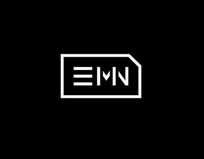 Identity | EMN