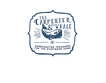 Sperm Whale logo
