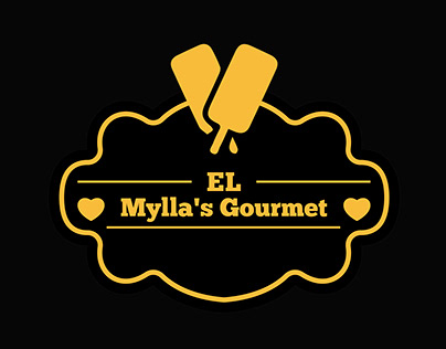 EL mylla's Gourmet