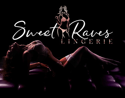 Sweet Raves Lingerie