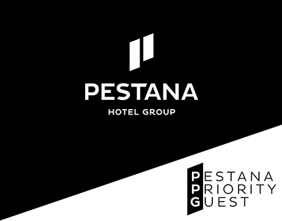 PESTANA HOTELS / SPECIAL PROGRAM ADVERTISING