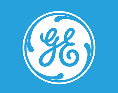 General Electric Malaysia (GE)