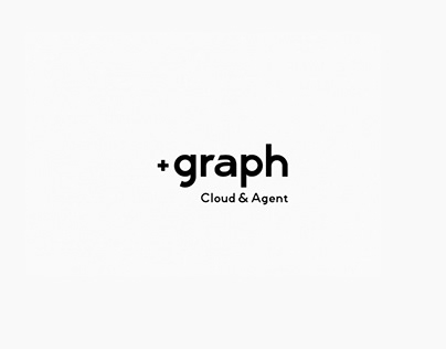 +graph cloud & Agent