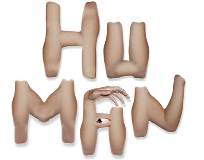 Human Letters