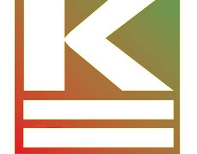 KBR Corporate Logo