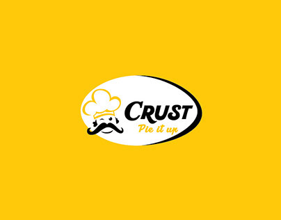 Crust (Create your own Pie)