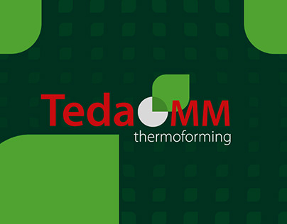 TEDA-MM Video